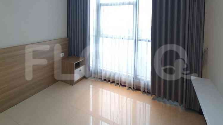 2 Bedroom on 15th Floor for Rent in Casa Grande - ftecc5 3