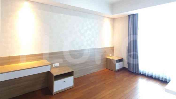 2 Bedroom on 15th Floor for Rent in Casa Grande - ftecc5 2