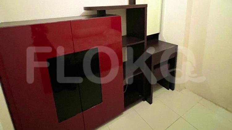 2 Bedroom on 30th Floor for Rent in Bassura City Apartment - fcic4d 3