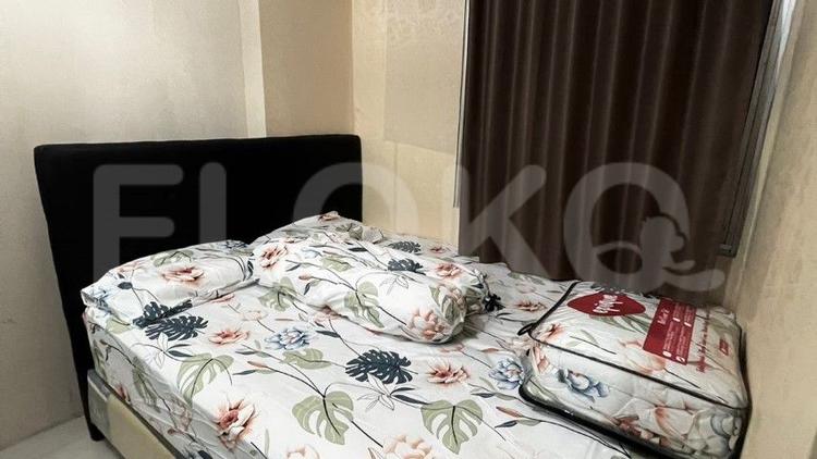 2 Bedroom on 30th Floor for Rent in Bassura City Apartment - fcic4d 5