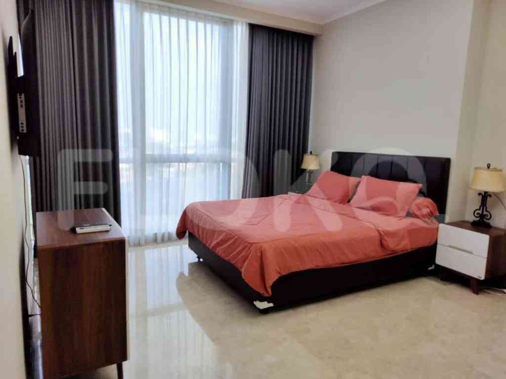 1 Bedroom on 18th Floor for Rent in District 8 - fsed97 1