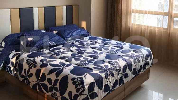1 Bedroom on 15th Floor for Rent in Kuningan City (Denpasar Residence) - fku335 4