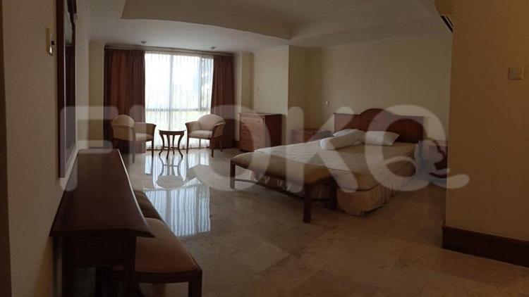 3 Bedroom on 20th Floor for Rent in Kemang Jaya Apartment - fkea10 2