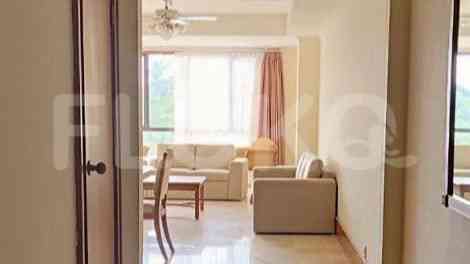 Tipe 3 Kamar Tidur di Lantai 20 untuk disewakan di Kemang Jaya Apartemen - fkee0f 3