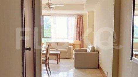 3 Bedroom on 20th Floor for Rent in Kemang Jaya Apartment - fkea10 3