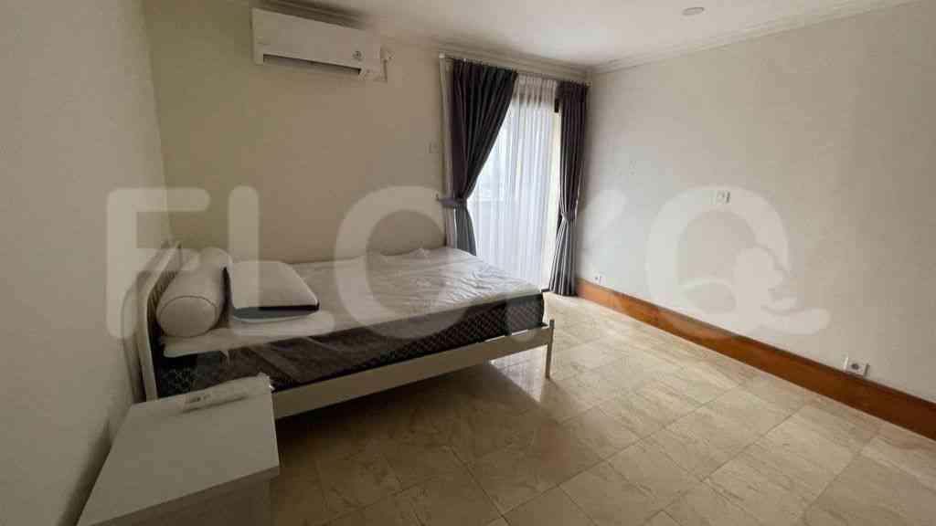 3 Bedroom on 15th Floor for Rent in Kemang Jaya Apartment - fke56e 6
