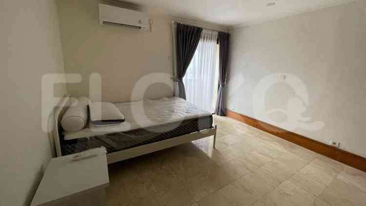 3 Bedroom on 15th Floor for Rent in Kemang Jaya Apartment - fke56e 6
