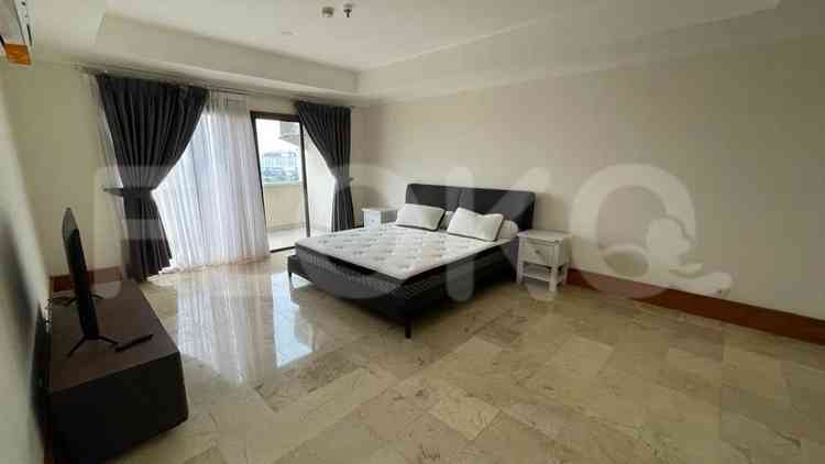 3 Bedroom on 15th Floor for Rent in Kemang Jaya Apartment - fke56e 4