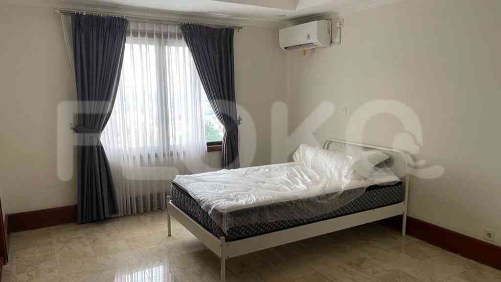 3 Bedroom on 15th Floor for Rent in Kemang Jaya Apartment - fke56e 5