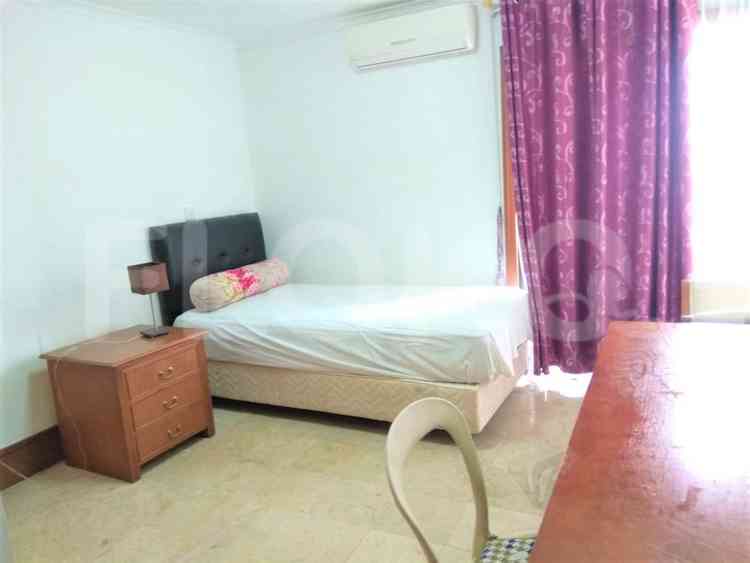 2 Bedroom on 15th Floor for Rent in Kemang Jaya Apartment - fke6f6 5