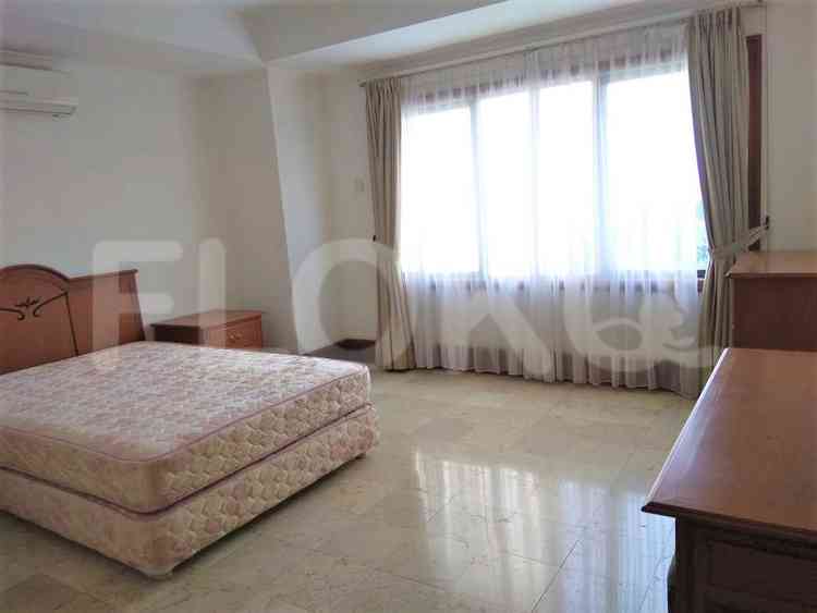 2 Bedroom on 15th Floor for Rent in Kemang Jaya Apartment - fke6f6 4