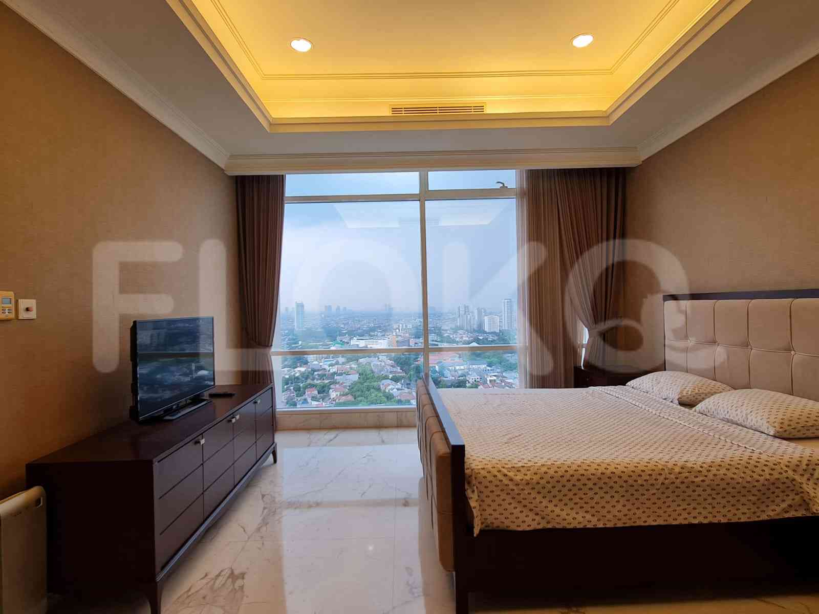 2 Bedroom on 29th Floor for Rent in Botanica  - fsi902 5