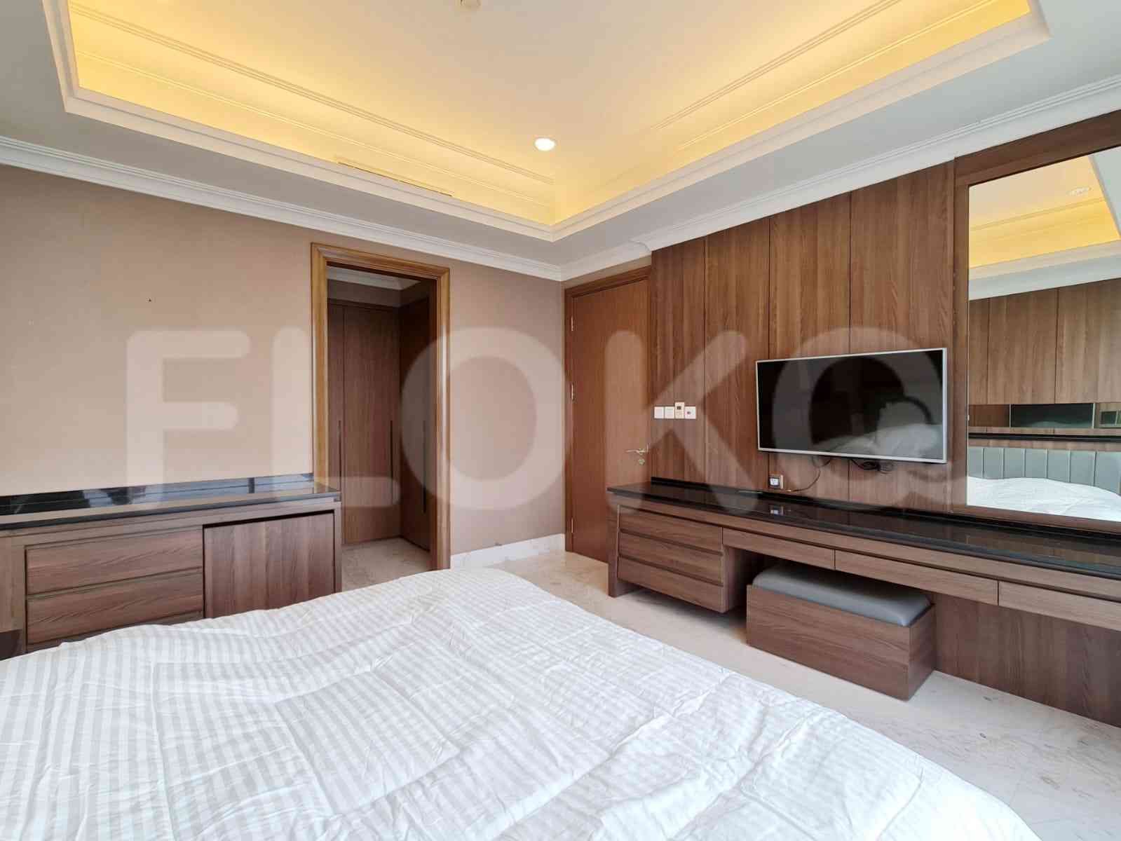 2 Bedroom on 36th Floor for Rent in Botanica  - fsi481 3
