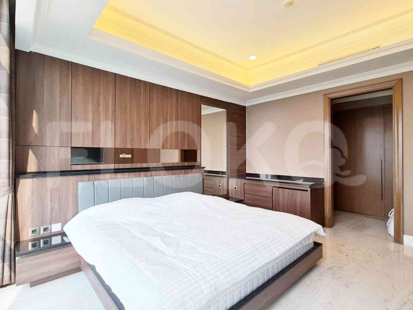 2 Bedroom on 36th Floor for Rent in Botanica  - fsi481 4