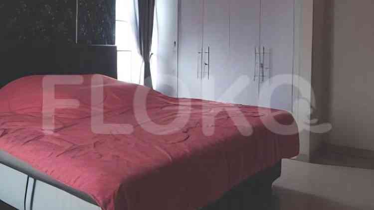 1 Bedroom on 27th Floor for Rent in Bellezza Apartment - fpee87 3