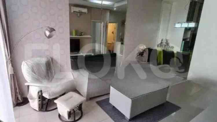 2 Bedroom on 15th Floor for Rent in Lavande Residence - fte6cd 1