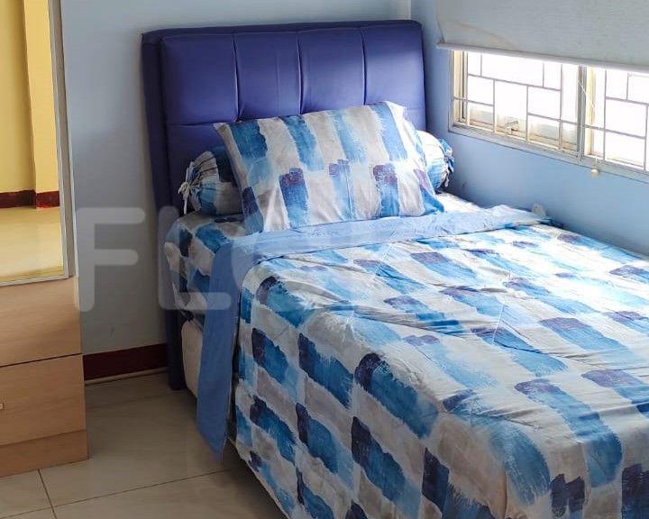2 Bedroom on 15th Floor for Rent in Aspen Residence Apartment - ffa706 4