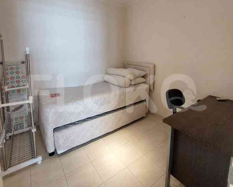 2 Bedroom on 11th Floor for Rent in FX Residence - fsuf65 5