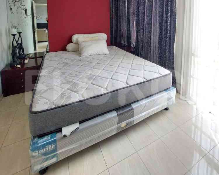 2 Bedroom on 11th Floor for Rent in FX Residence - fsuf65 4