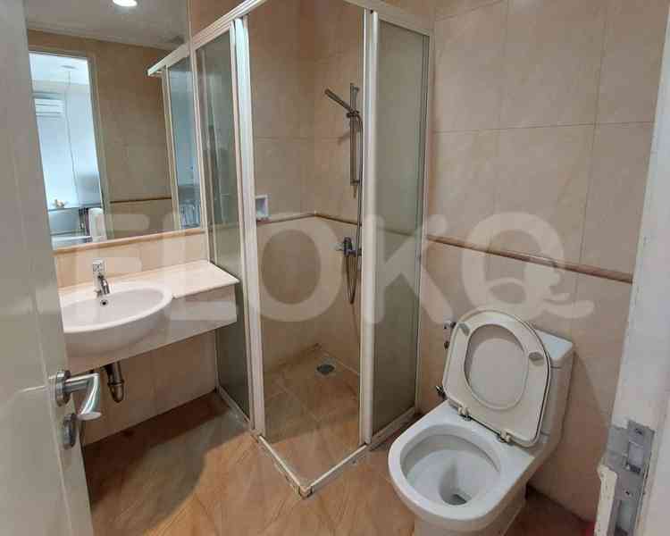 2 Bedroom on 11th Floor for Rent in FX Residence - fsuf65 6