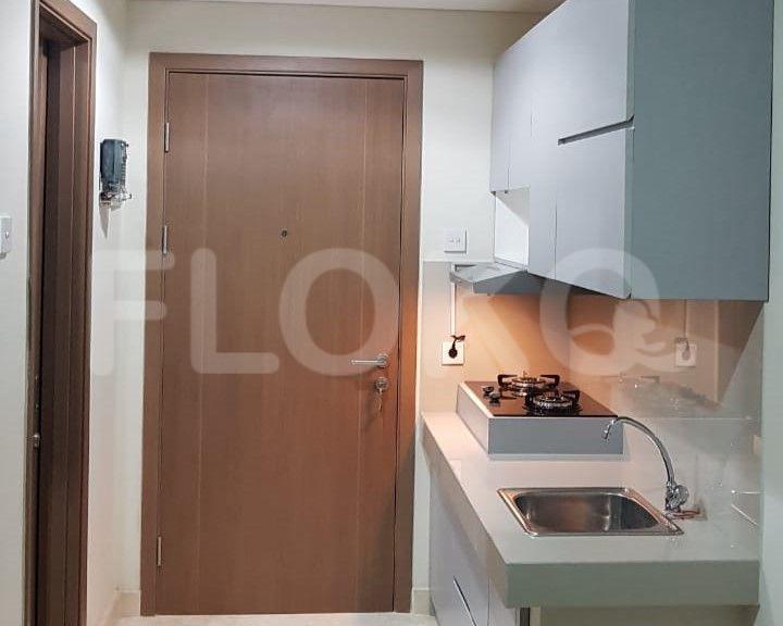 1 Bedroom on 3rd Floor for Rent in Puri Orchard Apartment - fcebde 2