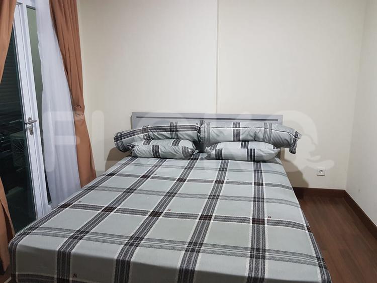 Tipe 1 Kamar Tidur di Lantai 3 untuk disewakan di Puri Orchard Apartemen - fce96f 1