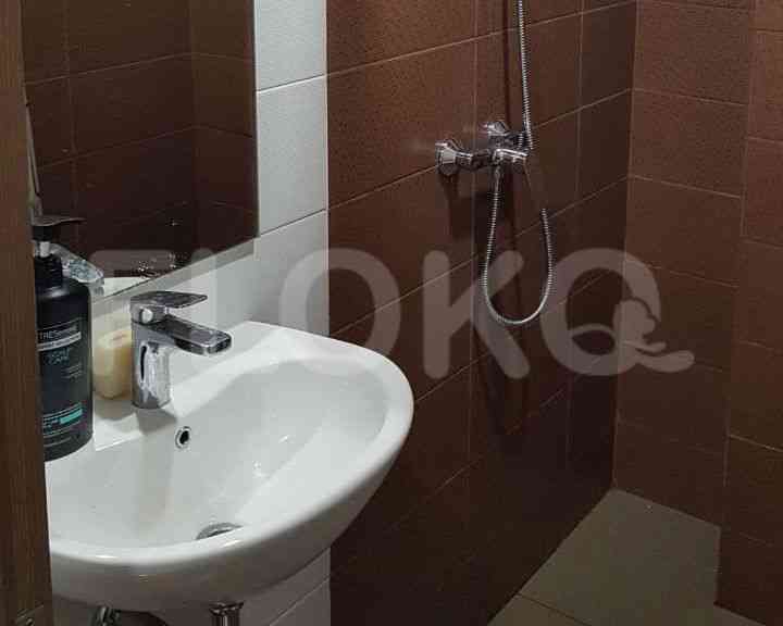 1 Bedroom on 3rd Floor for Rent in Puri Orchard Apartment - fcebde 4