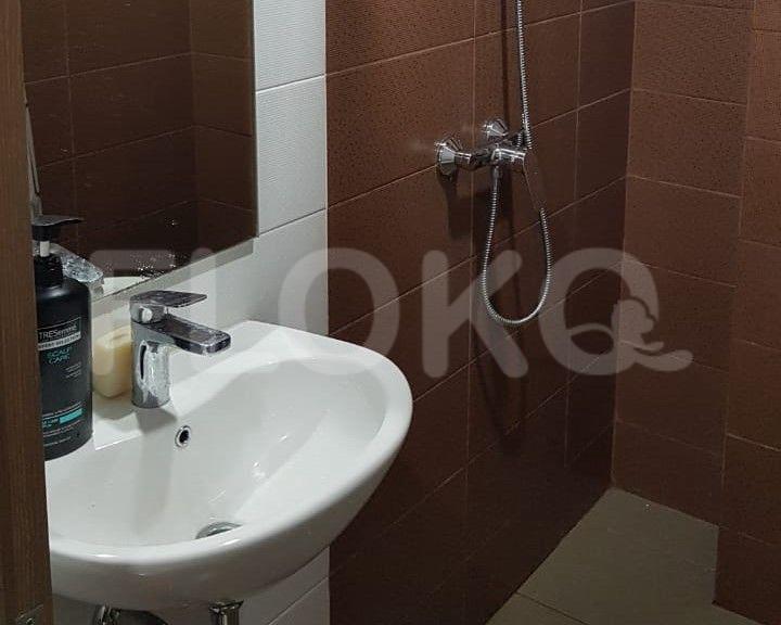 1 Bedroom on 3rd Floor for Rent in Puri Orchard Apartment - fcebde 4