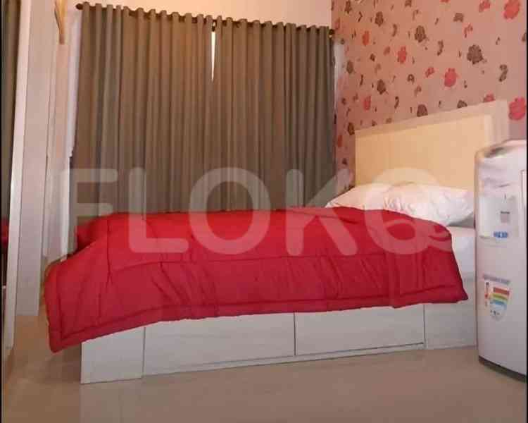 1 Bedroom on 15th Floor for Rent in Cervino Village - fte1ed 2