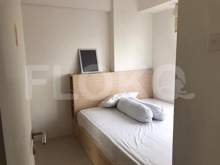 2 Bedroom on 15th Floor for Rent in Bassura City Apartment - fcib72 5