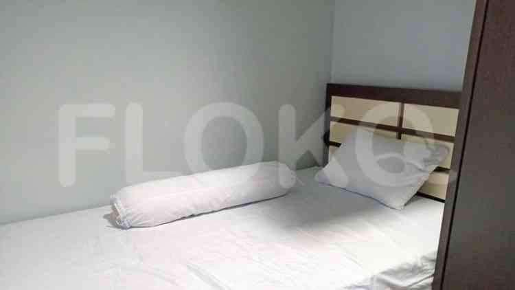 3 Bedroom on 1st Floor for Rent in Lavande Residence - fte4f1 6
