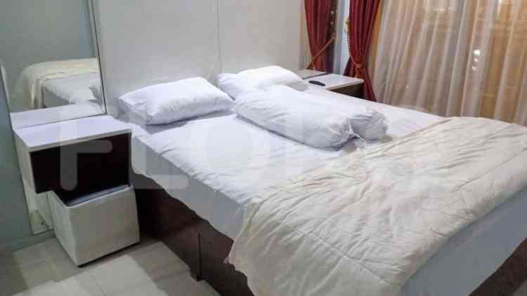 Tipe 3 Kamar Tidur di Lantai 1 untuk disewakan di Lavande Residence - fte1fa 4