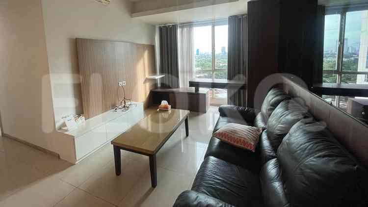 3 Bedroom on 11th Floor for Rent in Casa Grande - ftec0f 1
