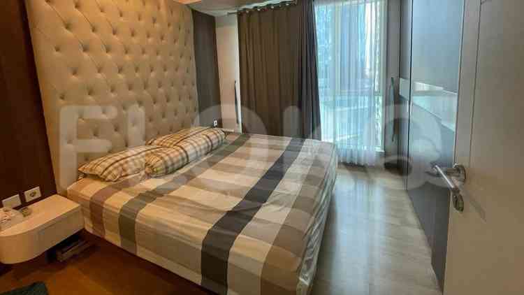 3 Bedroom on 11th Floor for Rent in Casa Grande - ftec0f 3