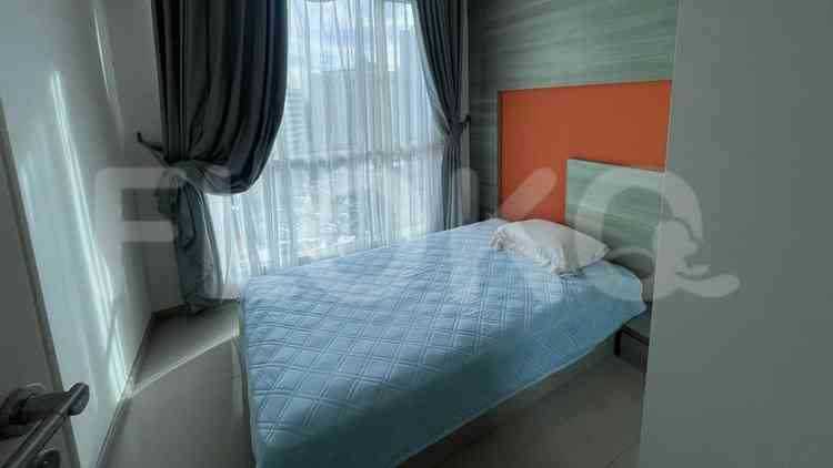 3 Bedroom on 11th Floor for Rent in Casa Grande - ftec0f 4