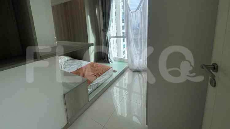3 Bedroom on 11th Floor for Rent in Casa Grande - ftec0f 5