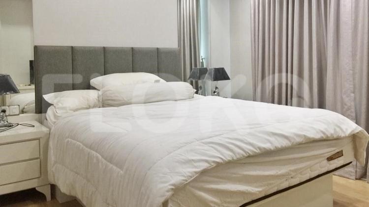 3 Bedroom on 28th Floor for Rent in Casa Grande - fte894 6