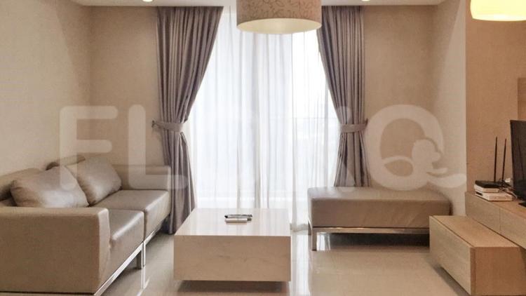 3 Bedroom on 28th Floor for Rent in Casa Grande - fte894 1