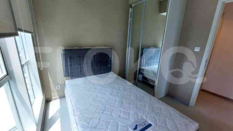 3 Bedroom on 31st Floor for Rent in Casa Grande - fte0bb 5