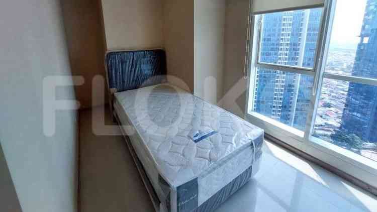3 Bedroom on 31st Floor for Rent in Casa Grande - fte0bb 6