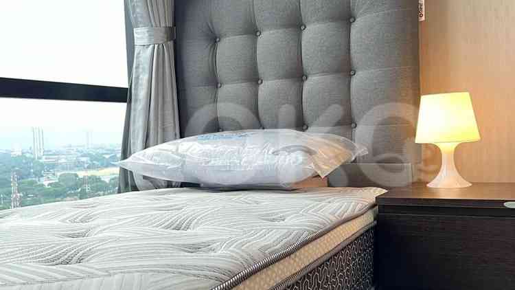2 Bedroom on 16th Floor for Rent in Sudirman Suites Jakarta - fsu9b9 5