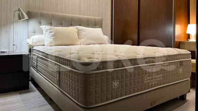 2 Bedroom on 16th Floor for Rent in Sudirman Suites Jakarta - fsu9b9 4