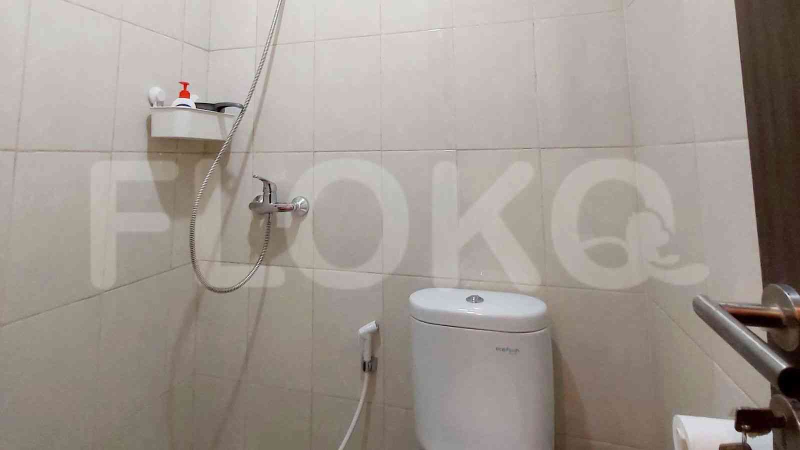1 Bedroom on 1st Floor for Rent in T Plaza Residence - fbecee 5