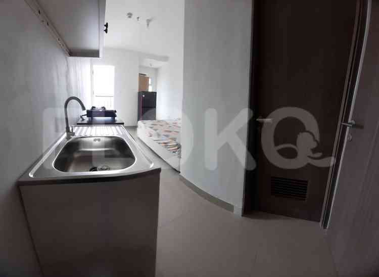 1 Bedroom on 15th Floor for Rent in T Plaza Residence - fbe61a 2