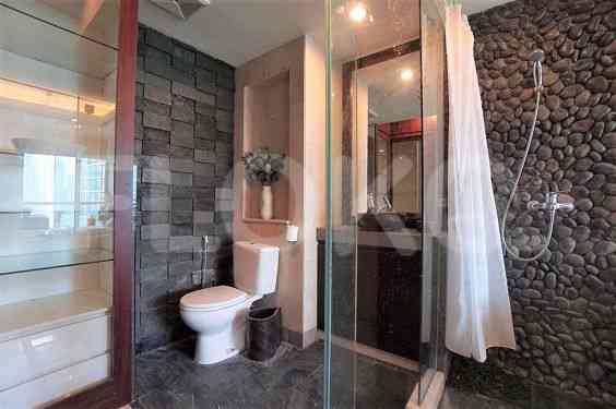 2 Bedroom on 16th Floor for Rent in Bellagio Residence - fku96d 5