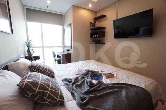 2 Bedroom on 16th Floor for Rent in Bellagio Residence - fku96d 4