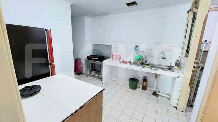 3 Bedroom on 15th Floor for Rent in Condominium Rajawali Apartment - fkebf5 6