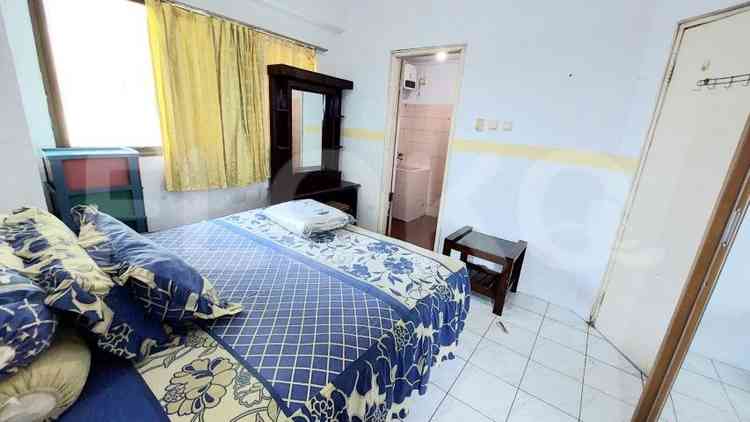 3 Bedroom on 15th Floor for Rent in Condominium Rajawali Apartment - fkebf5 3