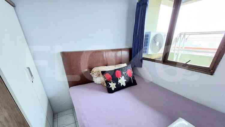 Tipe 3 Kamar Tidur di Lantai 15 untuk disewakan di Condominium Rajawali Apartemen - fked98 5