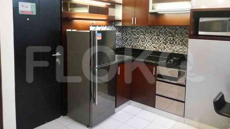 1 Bedroom on 10th Floor for Rent in The Wave Apartment - fku67f 3